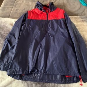 Men's Vineyard Vines Windbreaker